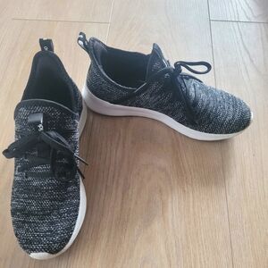 Adidas Women's Cloudfoam Pure Shoes